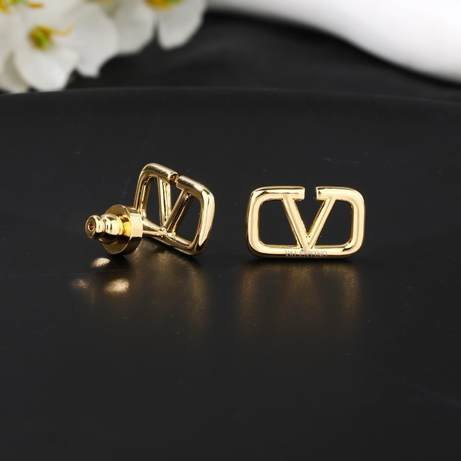 Valentino Earring CE16034