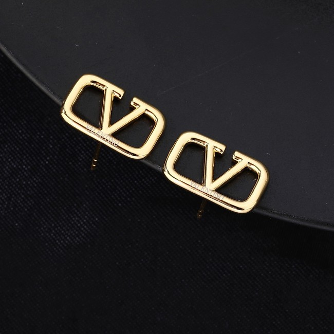 Valentino Earring CE16034