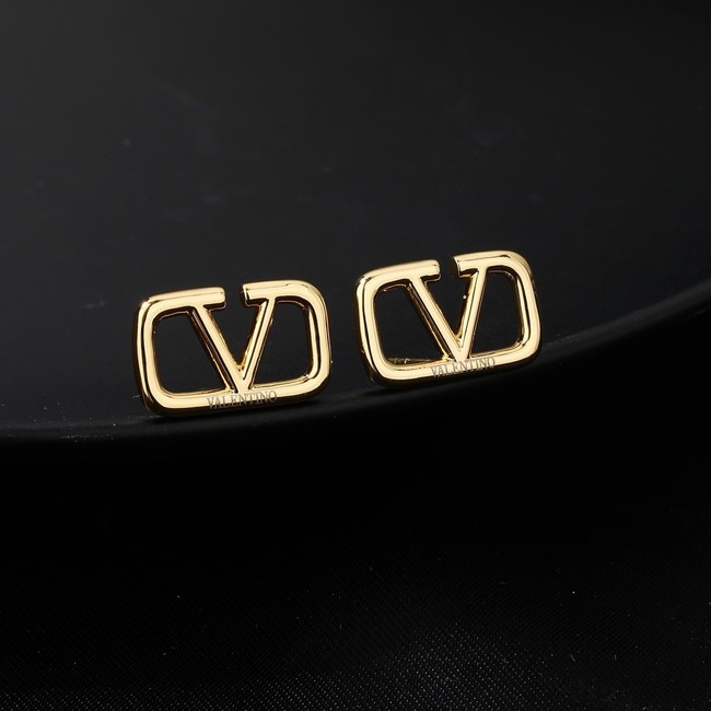 Valentino Earring CE16034