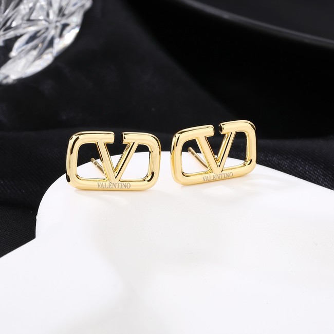 Valentino Earring CE16034