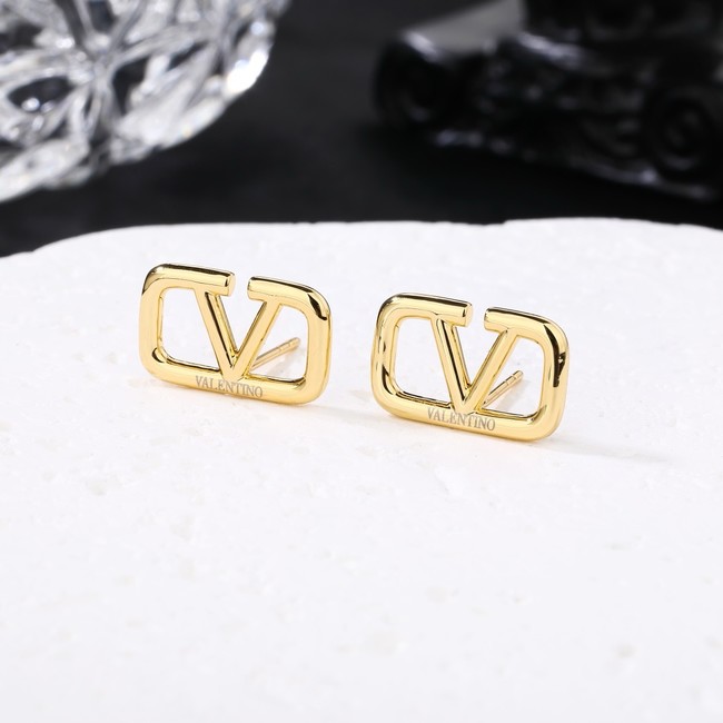 Valentino Earring CE16034