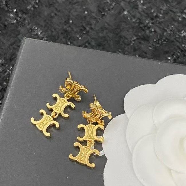 Celine Earring CE16046