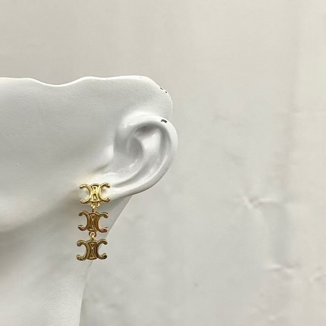 Celine Earring CE16046