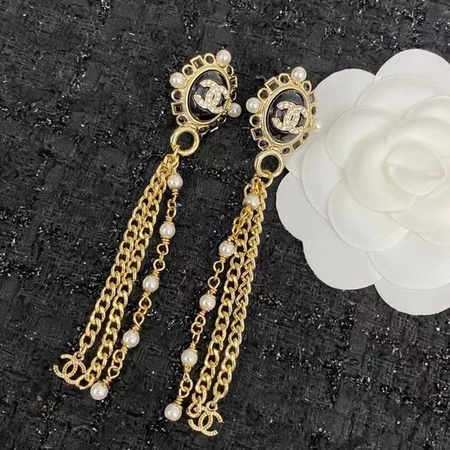 Chanel Earring CE16045