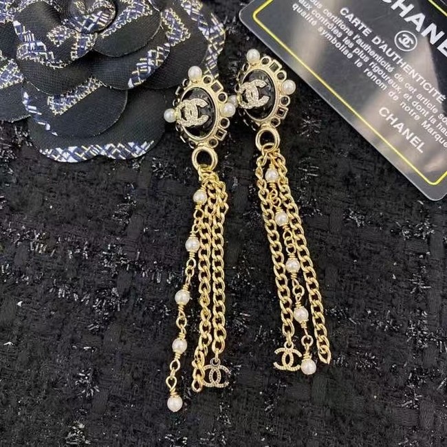 Chanel Earring CE16045