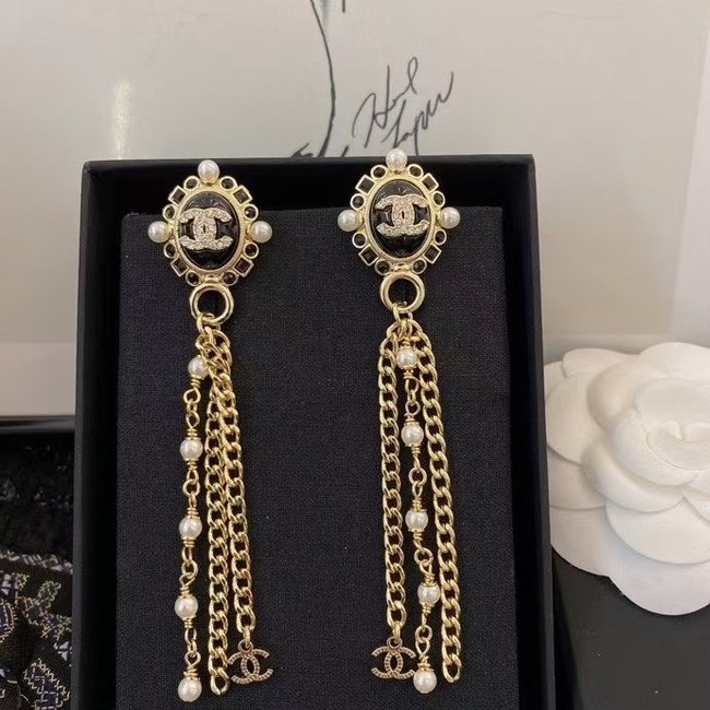 Chanel Earring CE16045