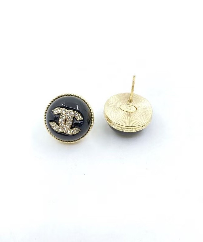 Chanel Earring CE16047