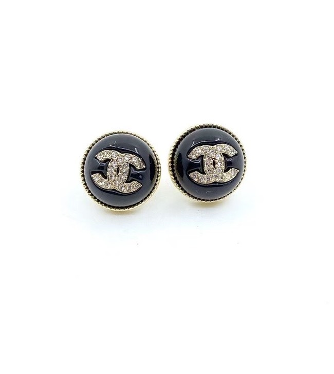 Chanel Earring CE16047