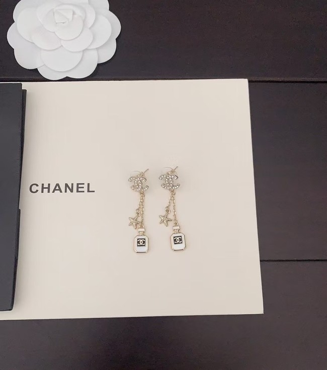 Chanel Earring CE16048