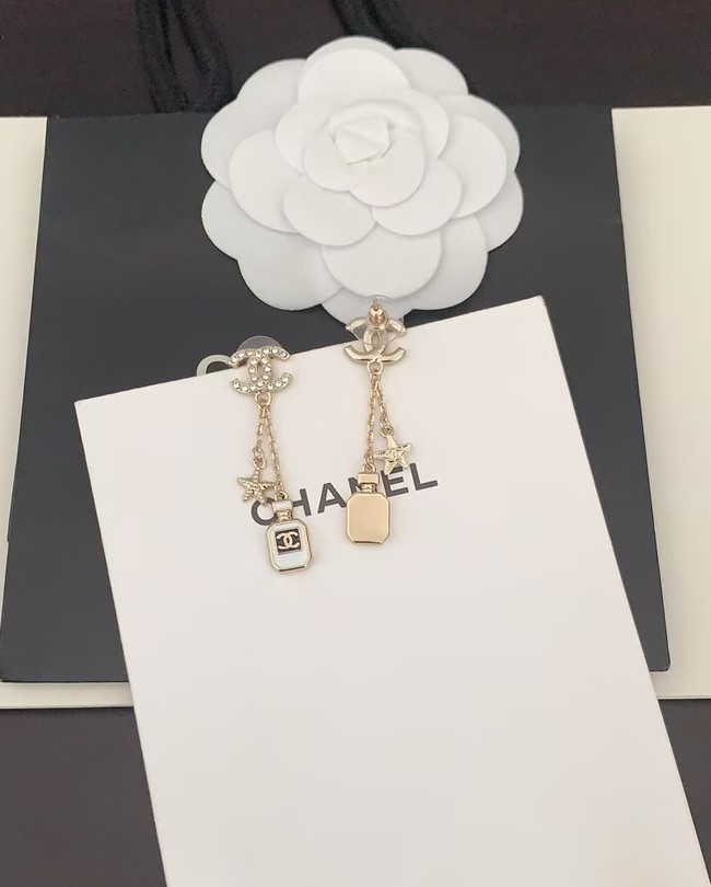 Chanel Earring CE16048