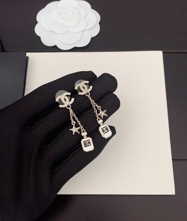 Chanel Earring CE16048