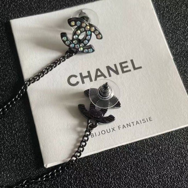 Chanel Earring CE16052