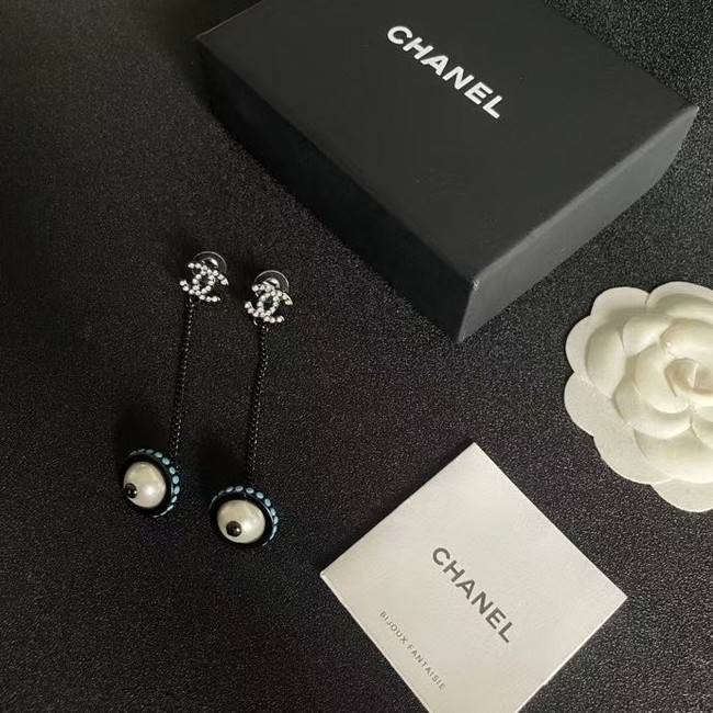 Chanel Earring CE16052