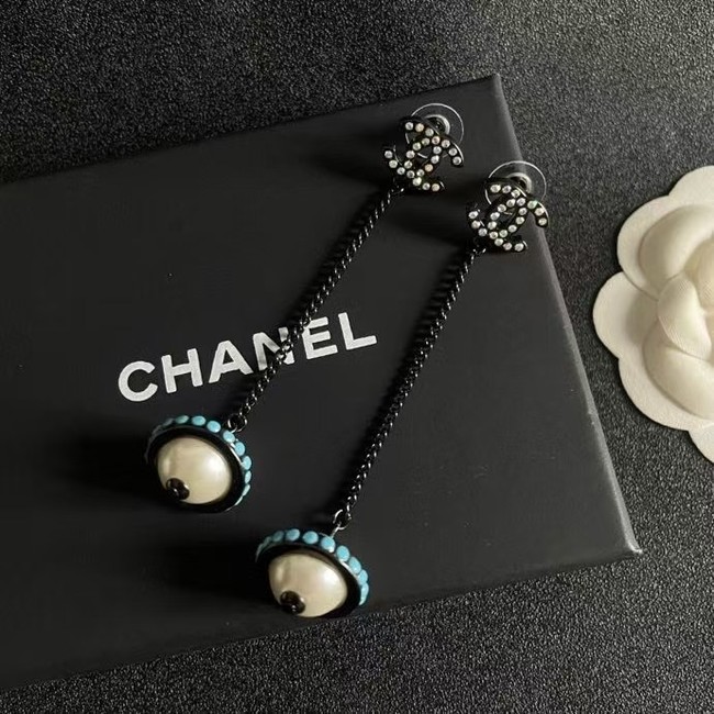 Chanel Earring CE16052