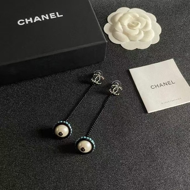 Chanel Earring CE16052