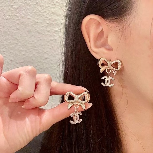 Chanel Earring CE16055