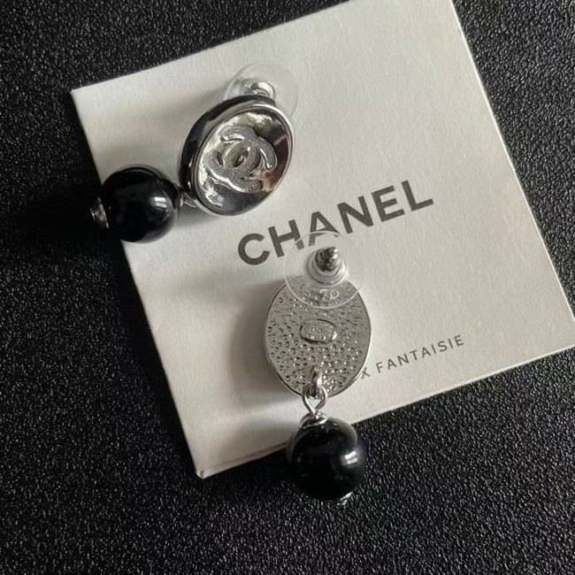 Chanel Earring CE16058