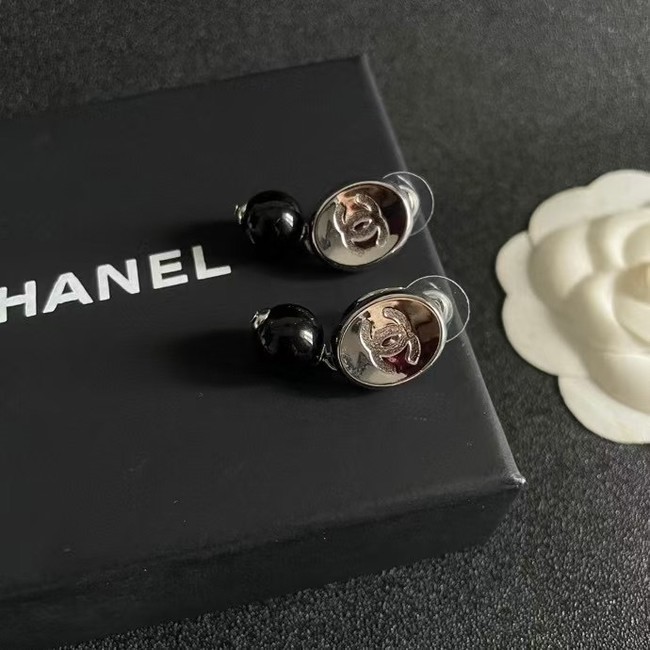 Chanel Earring CE16058