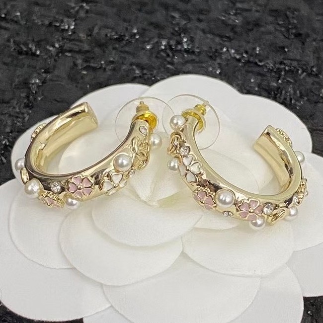 Chanel Earring CE16060