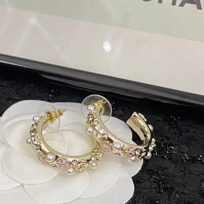 Chanel Earring CE16060