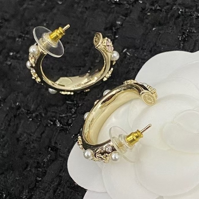 Chanel Earring CE16060