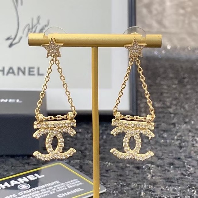 Chanel Earring CE16061