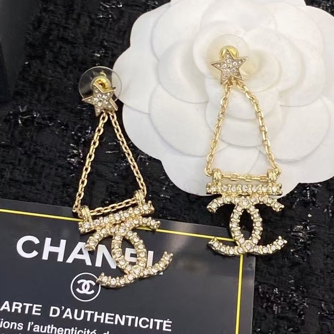 Chanel Earring CE16061