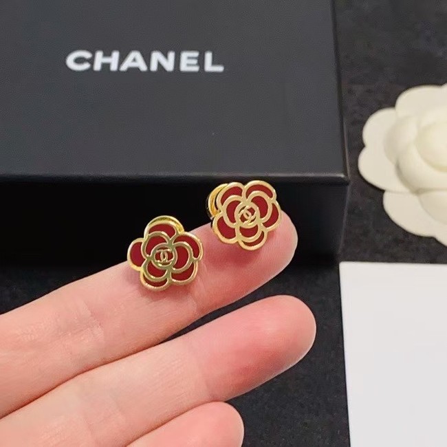 Chanel Earring CE16065