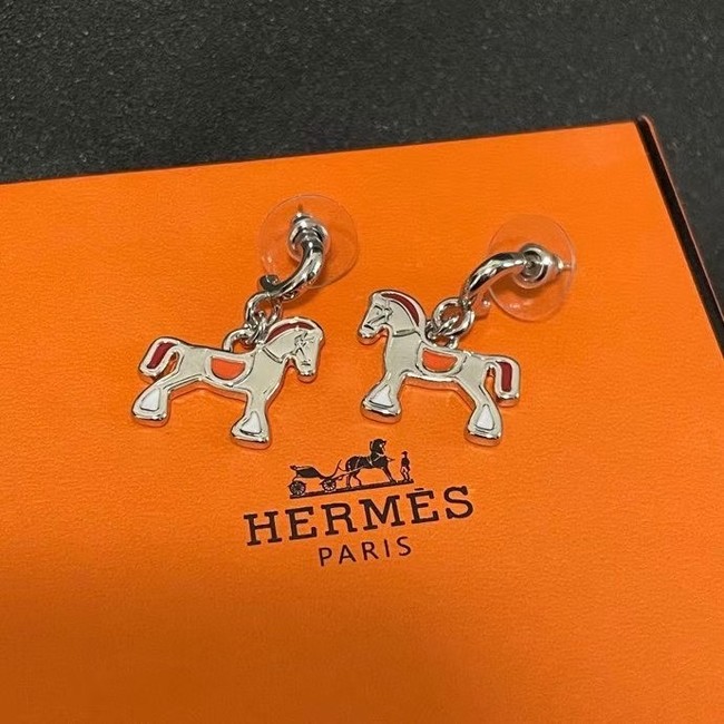 Hermes Earring CE16054