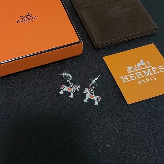 Hermes Earring CE16054