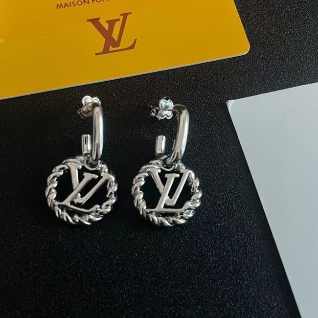 Louis Vuitton Earring CE16063