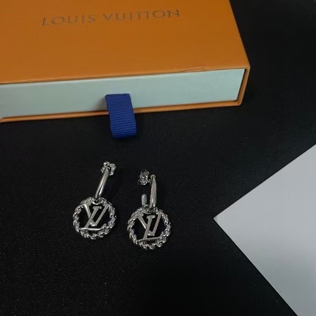 Louis Vuitton Earring CE16063