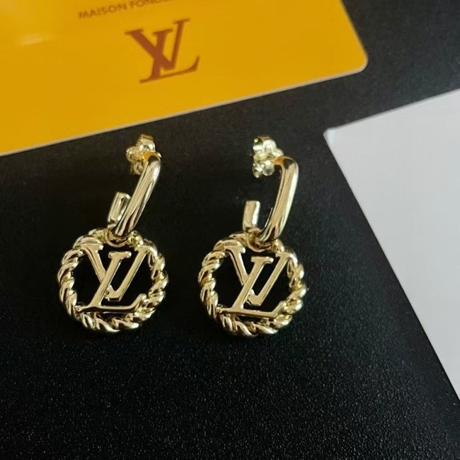 Louis Vuitton Earring CE16064