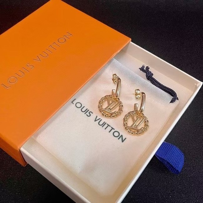 Louis Vuitton Earring CE16064