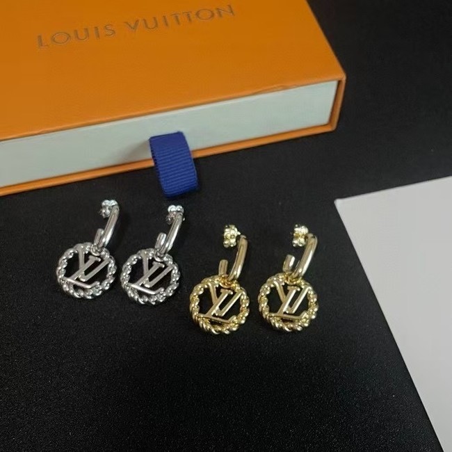 Louis Vuitton Earring CE16064