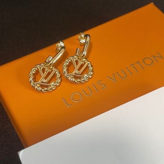 Louis Vuitton Earring CE16064