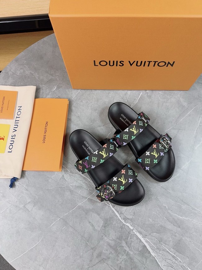 Louis Vuitton Shoes 55790-2