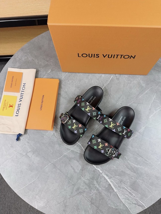 Louis Vuitton Shoes 55790-2