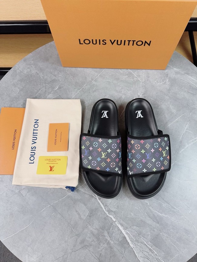 Louis Vuitton Shoes 55791-1