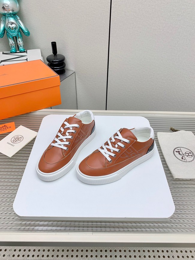 Hermes Shoes 55794-6