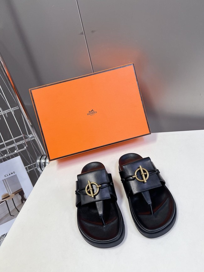 Hermes Shoes 55795-1