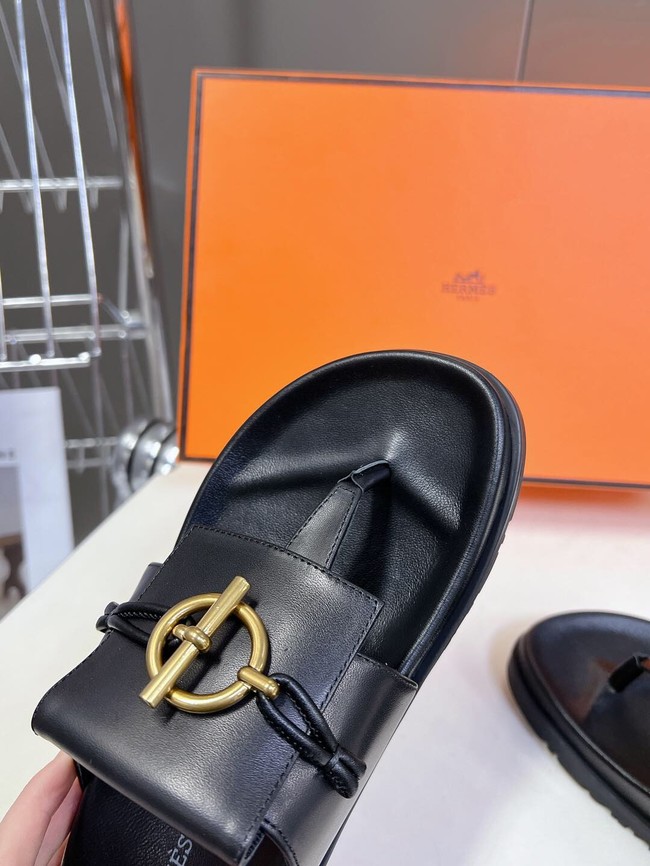 Hermes Shoes 55795-1