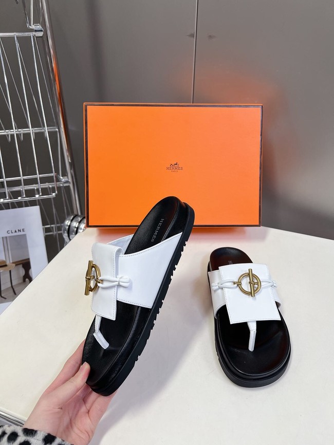 Hermes Shoes 55795-2