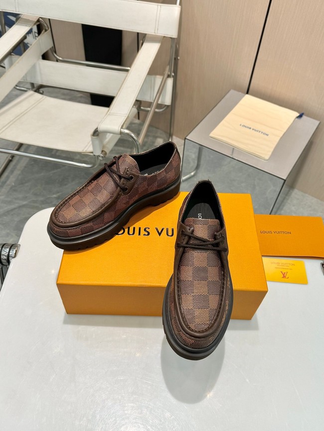 Louis Vuitton Shoes 55799-1