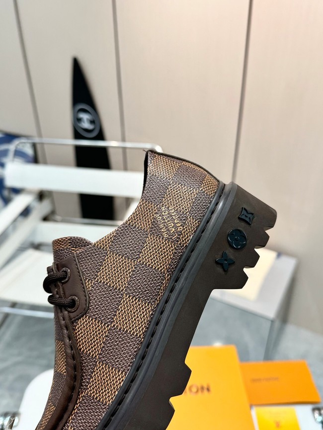 Louis Vuitton Shoes 55799-1