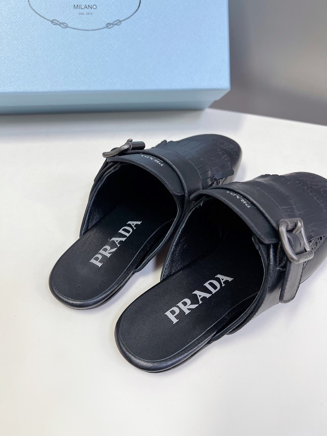 Prada shoes 55796-1