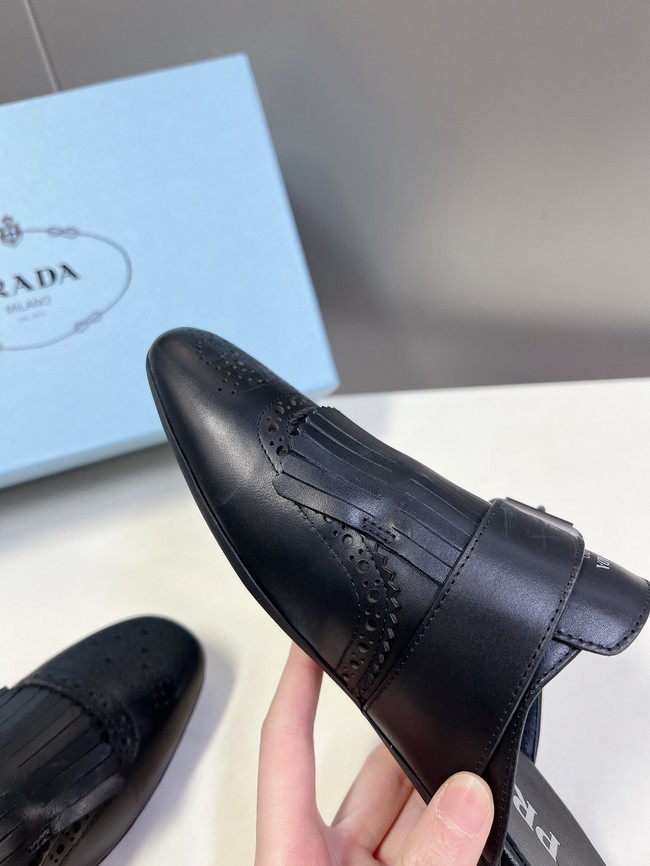 Prada shoes 55796-1