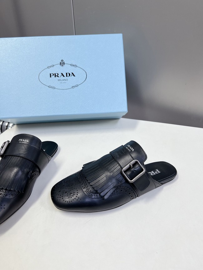 Prada shoes 55796-1