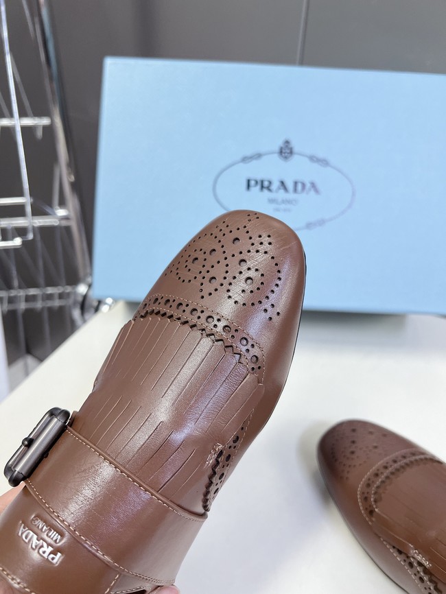 Prada shoes 55796-3