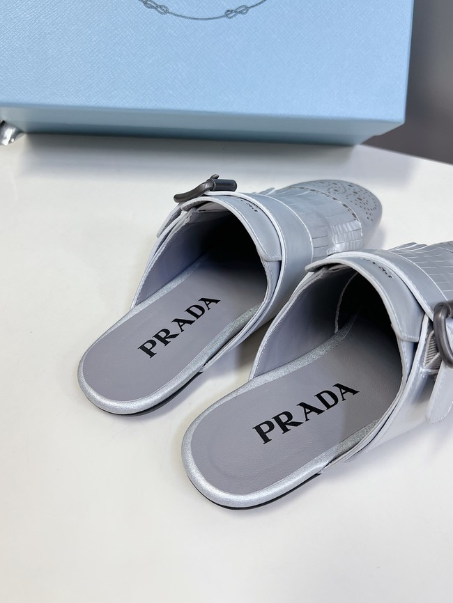 Prada shoes 55796-4